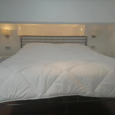 Appartement Petit Paris - Incantevole In Centro A A Pochi Passi Dal Palais De Festival *