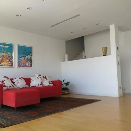 Petit Paris - Incantevole In Centro A A Pochi Passi Dal Palais De Festival Appartement *