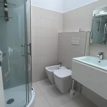 Appartement Petit Paris - Incantevole In Centro A A Pochi Passi Dal Palais De Festival *